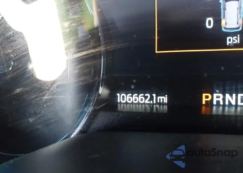 2021 Ford Expedition Xlt z USA, uszkodzony, nr VIN 1FMJU1HT1MEA86985